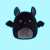 Plush Bat