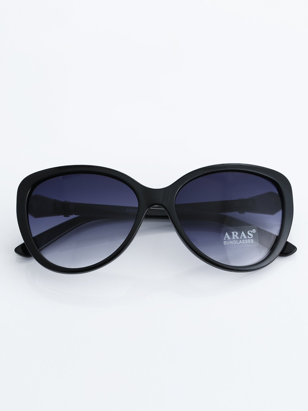 Vintage Retro Men Women Sunglasses Eyewear