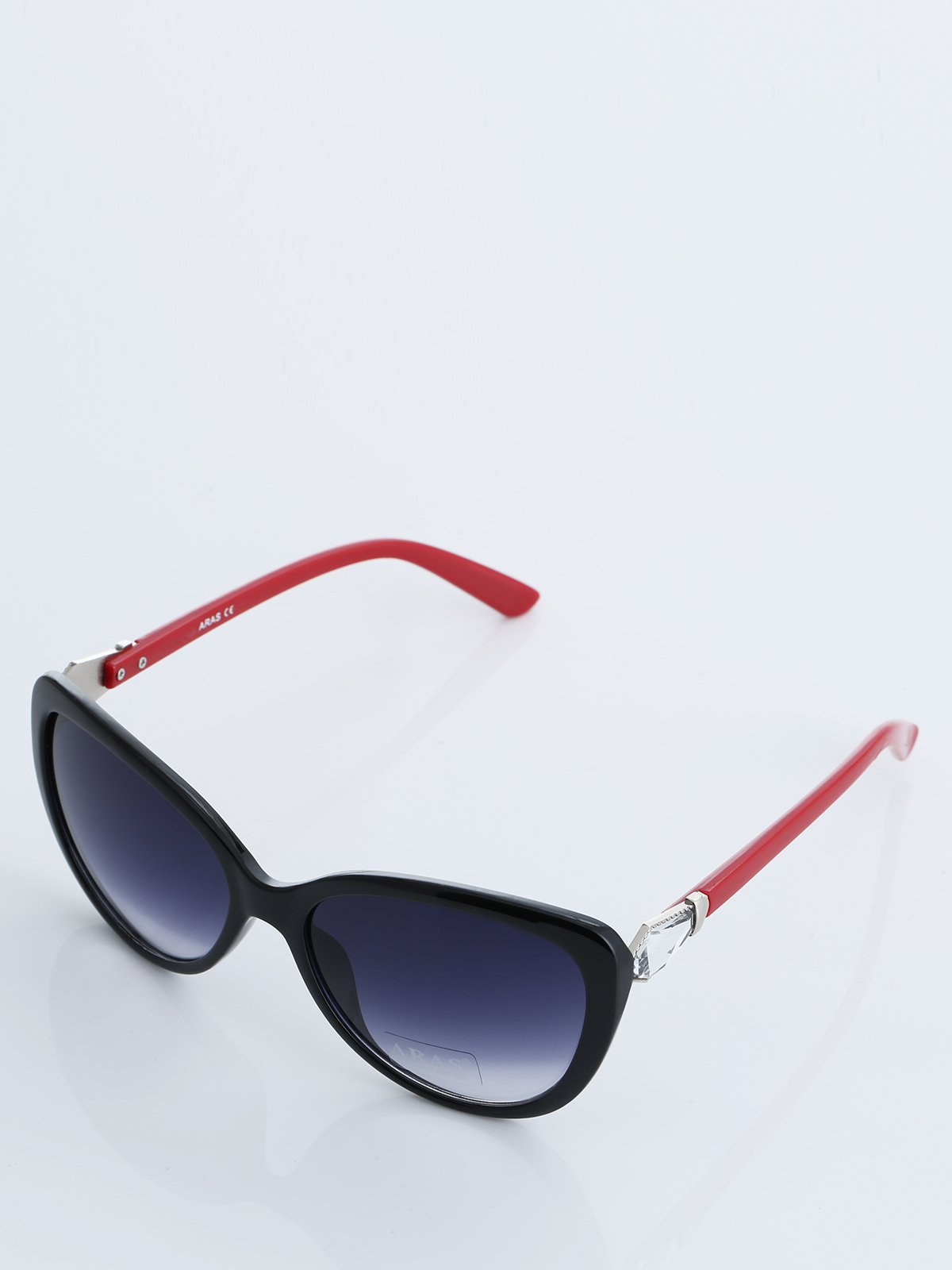 Vintage Retro Men Women Sunglasses Eyewear