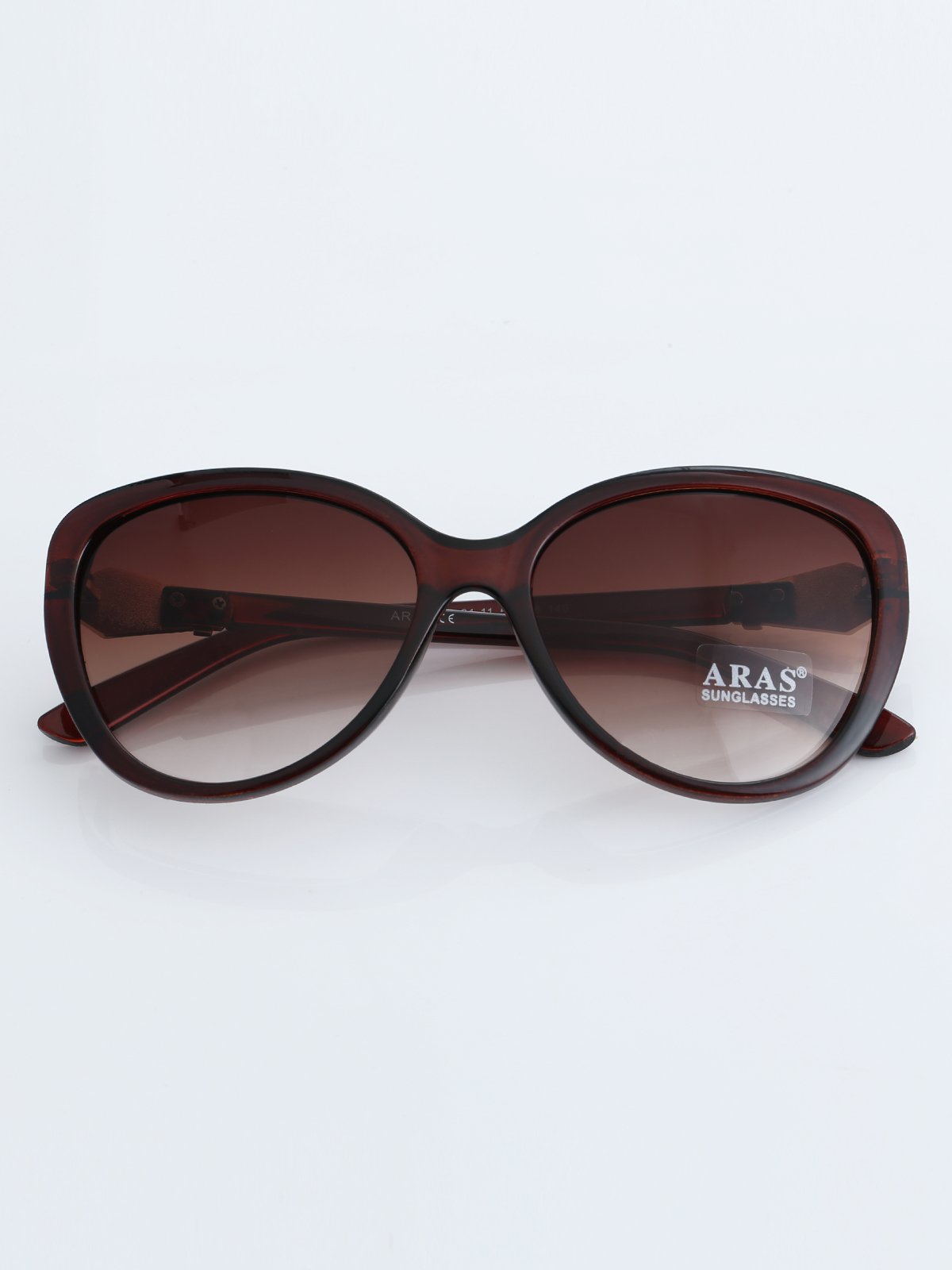 Vintage Retro Men Women Sunglasses Eyewear