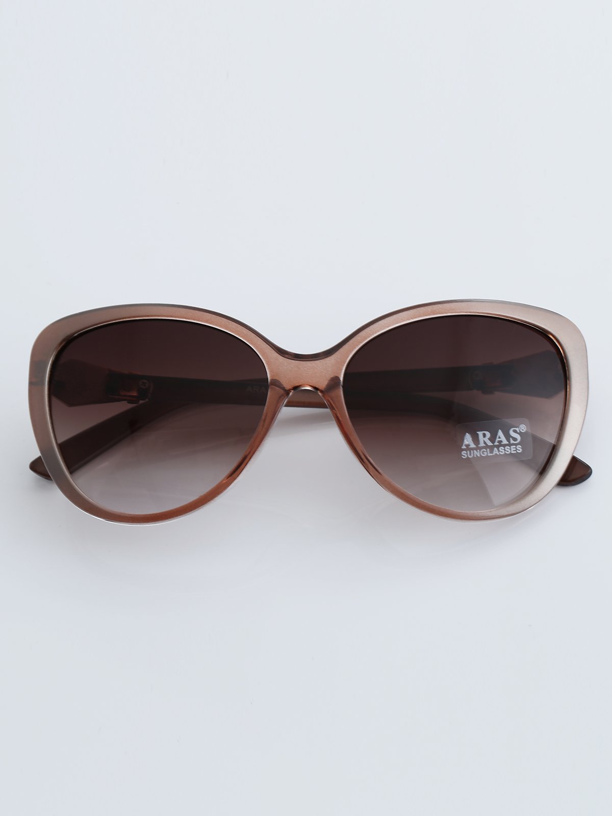 Vintage Retro Men Women Sunglasses Eyewear