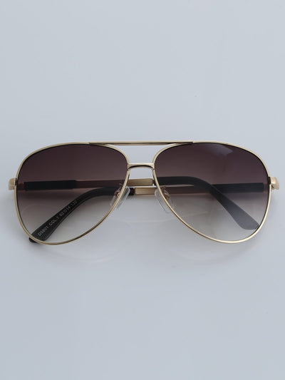 Fashion Unisex Vintage Retro Women Men Glasses Mirror Lens Sunglasses