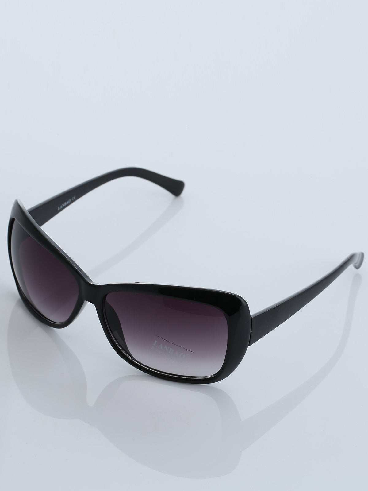 Women Ladies Cat Eye Retro Sexy Sunglasses