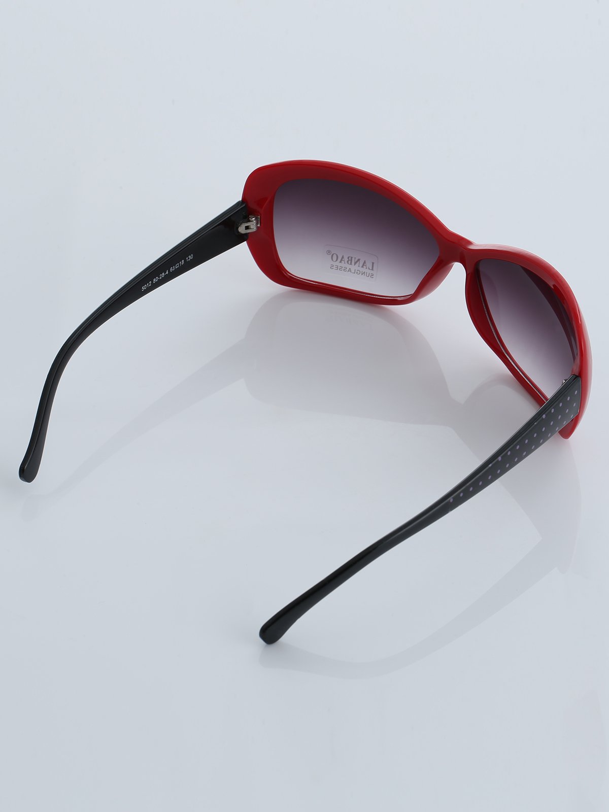 Women Ladies Cat Eye Retro Sexy Sunglasses