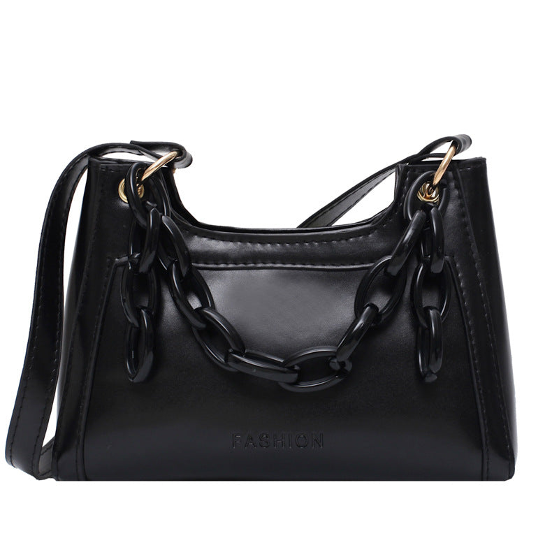 One shoulder bag for women