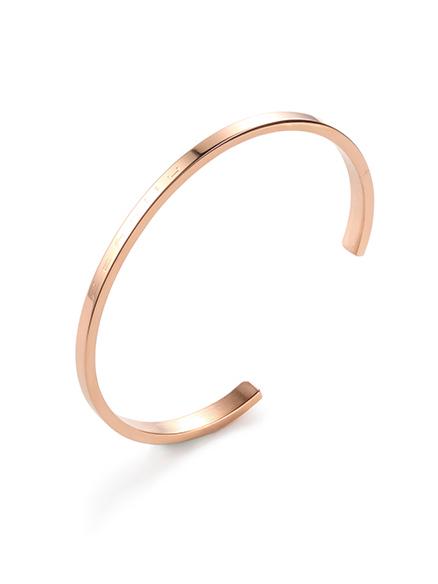 Original Rose Gold Bracelet