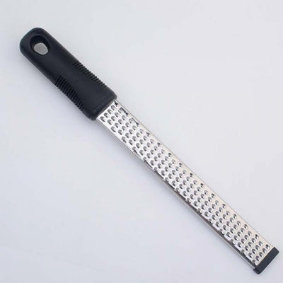 Multifunctional Stainless Cheese Grater Tools Chocolate Lemon Zester Fruit Kitchen Gadgets