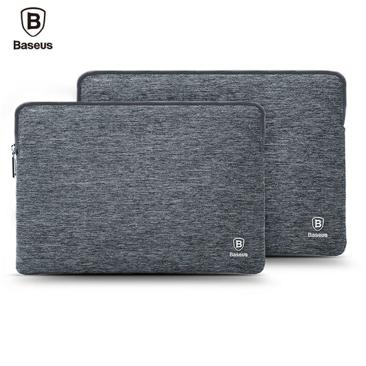 Baseus Macbook Waterproof Laptop Bag