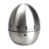 Mechanical 60 Minutes Egg Kitchen Timer Kitchen Gadgets