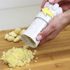 Garlic Master Minced Garlic Kitchen Gadgets